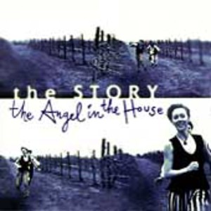 The Story The Angel In the House
