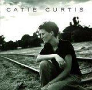 Catie Curtis Catie Curtis