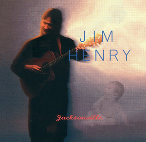Jim Henry Jacksonville