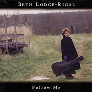Beth LodgeRigal Follow Me
