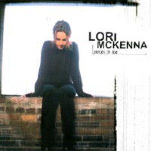 Lori McKenna Pieces of Me