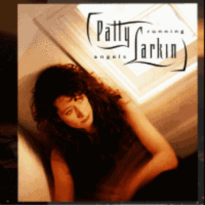 Patty Larkin Angels Running